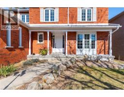 86 SANTA MARIA Drive - 3