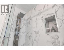 86 SANTA MARIA Drive - 30
