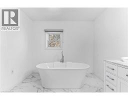 86 SANTA MARIA Drive - 31