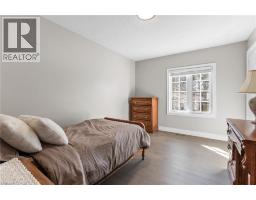 86 SANTA MARIA Drive - 32