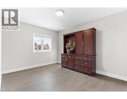 86 SANTA MARIA Drive - 33