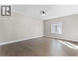 86 SANTA MARIA Drive - 34