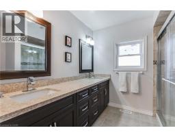86 SANTA MARIA Drive - 35