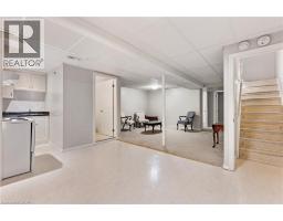 86 SANTA MARIA Drive - 36