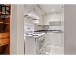 86 SANTA MARIA Drive - 37
