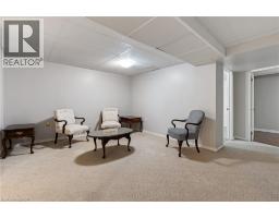 86 SANTA MARIA Drive - 38