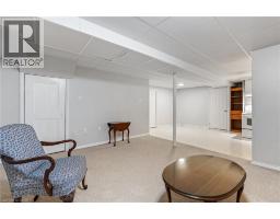 86 SANTA MARIA Drive - 39