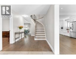 86 SANTA MARIA Drive - 4
