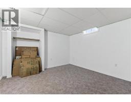 86 SANTA MARIA Drive - 40