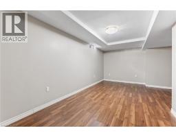 86 SANTA MARIA Drive - 41