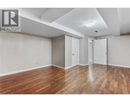 86 SANTA MARIA Drive - 42