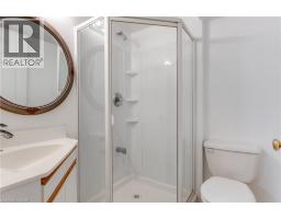 86 SANTA MARIA Drive - 43