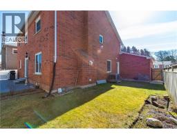 86 SANTA MARIA Drive - 44