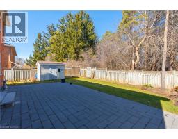 86 SANTA MARIA Drive - 45