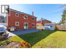 86 SANTA MARIA Drive - 47