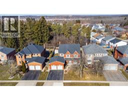 86 SANTA MARIA Drive - 48