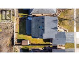 86 SANTA MARIA Drive - 49