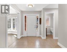 86 SANTA MARIA Drive - 5