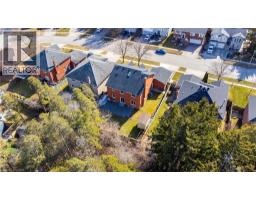 86 SANTA MARIA Drive - 50