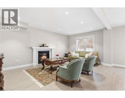 86 SANTA MARIA Drive - 6