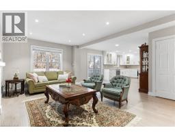 86 SANTA MARIA Drive - 7