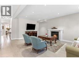 86 SANTA MARIA Drive - 8