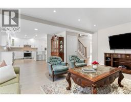 86 SANTA MARIA Drive - 9