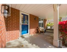 234 DARTMOOR Crescent - 11