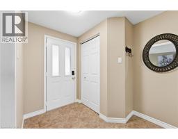 234 DARTMOOR Crescent - 12