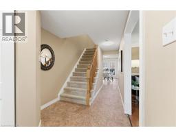 234 DARTMOOR Crescent - 13