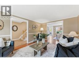 234 DARTMOOR Crescent - 14