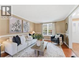 234 DARTMOOR Crescent - 15