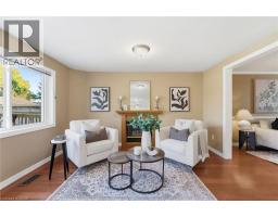 234 DARTMOOR Crescent - 16