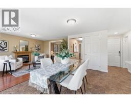 234 DARTMOOR Crescent - 18