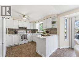 234 DARTMOOR Crescent - 19