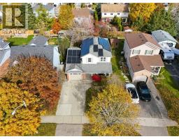 234 DARTMOOR Crescent - 2