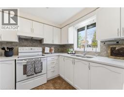 234 DARTMOOR Crescent - 20