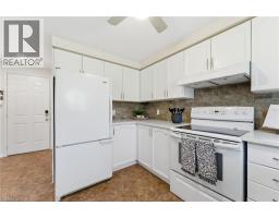 234 DARTMOOR Crescent - 21