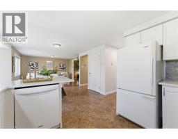 234 DARTMOOR Crescent - 22