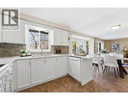 234 DARTMOOR Crescent - 23