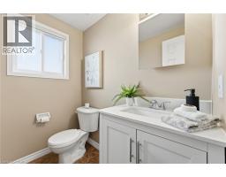 234 DARTMOOR Crescent - 24