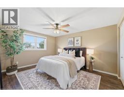 234 DARTMOOR Crescent - 25