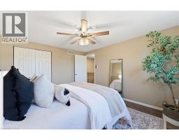 234 DARTMOOR Crescent - 26