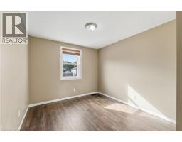 234 DARTMOOR Crescent - 27