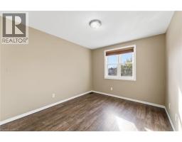 234 DARTMOOR Crescent - 28