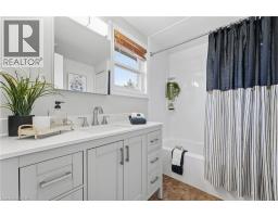 234 DARTMOOR Crescent - 29