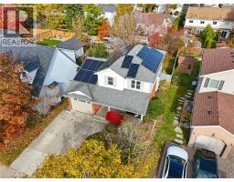 234 DARTMOOR Crescent - 3