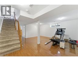 234 DARTMOOR Crescent - 30