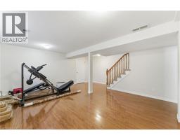 234 DARTMOOR Crescent - 31