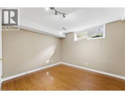 234 DARTMOOR Crescent - 32